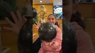 How did you do it, Elif Sinem 