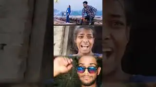 चल जयबू बाहर तो कटी कैसे रतिया