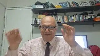ACIDENTE DE TRABALHO VIGILANTE DANÇANDO, GERA IDENIZAÇÃO E ESTABILIDADE ?
