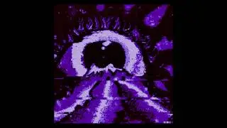 *FREE MELODY LOOP KIT* resolution ~ pi'erre bourne, sahbabii, lil tecca, lucki type loops | 2023 ♪
