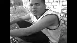 At Playground Spitting Bars