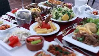 White City Resort Hotel