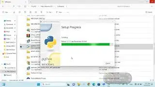 Python 3 11 | How to Install Python 3.11 on Windows/Mac/Linux | Step-by-Step Tutorial