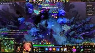 Invoker ULTRAKILL