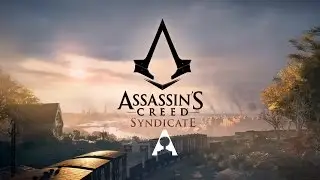 Analog Reviews: Assassin's Creed Syndicate