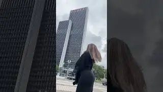 🎶