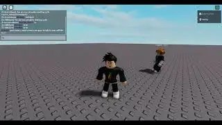 The new glitch