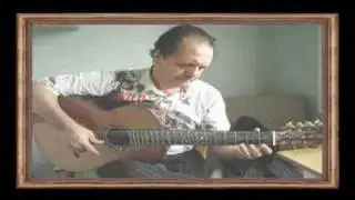 Поллька Соколовского Polka Sokolovskogo