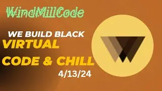 WBB 4/13/24