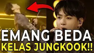 MERINDING TERUS LIAT PERFORM-NYA JK..!!!
