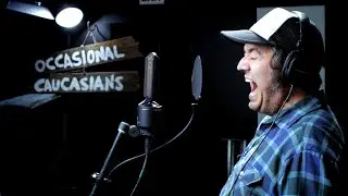 Epic Vocal Effects - How They Are Made