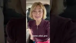 #творчество