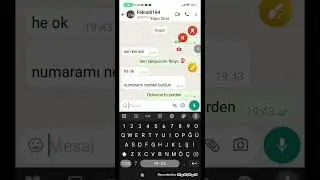 Dünyanın en iyi editörü 