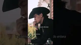 pídeme 🥺🕊️🙏🏼 - Julián Figueroa