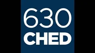 CHED  Mar 03 Interviews