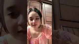 Live Tiktok Indahph - 2024 09 19 #selebgram #indonesia #instagram #tiktok #live #streaming