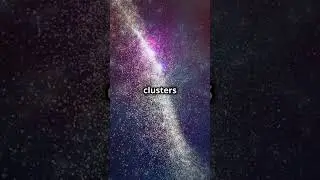 The Search for Dark Matter 
