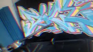 safaribeats85   short quick 2 min mpc1 beat electro 120 bpm