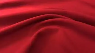 Шерстяной креп. Италия