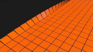 Flipping Tiles