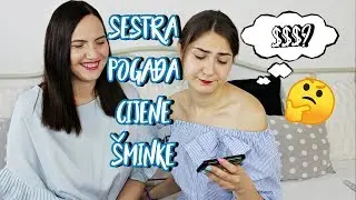 Koliko košta? $$$ - Ivana Edition #2