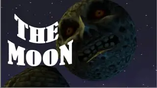 Why Do We See The Moon During The Day?