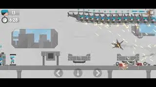 BULLET RAIN-CLONE ARMIES