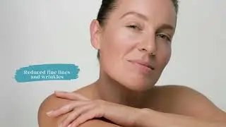 Why Choose Laser Therapy for your Skin CARE? | CARE Esthetics