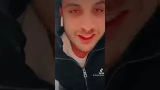 emre bozkurt tiktok