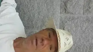 Kammarrätten är mitt nästa hopp