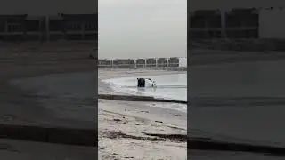 повезло или запланировано? 