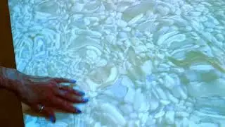 Музыка для кино, театра и стихов Вадима Манцева (NikaDim). Music for cinema, theater and poetry.