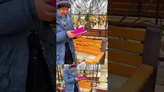 Сохиби хона шудед. Конибодом 2024