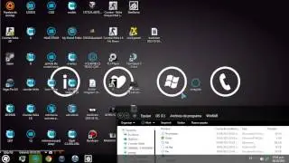 SACAR COPIA DE EVALUACION WINRAR[*HD*]REGISTRAR WINRAR/COMO QUITAR PERIODO DE PRUEBA EN WINRAR