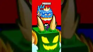 Would you rather or have!? part 9 #bloxfruit  #bloxfruits