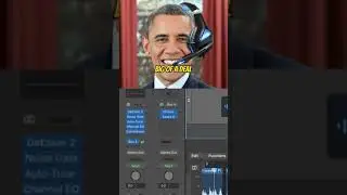 #producermemes #aivoicememes #mixingmemes #mixingengineertips #presidentmemes #musicproductionmemes
