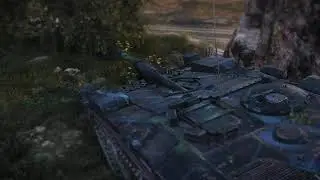 WOT Cosmos Week Video 2 MASTER 1