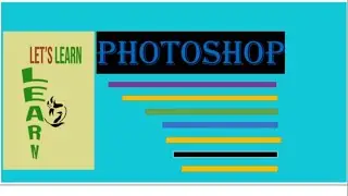 What is Photoshop? basic of Photoshop, How to use the Adobe Photoshop? The basic of Photo editing