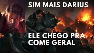 JOGADAS BRABAS :D