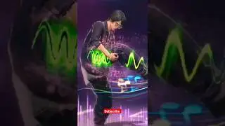 Free fire edit 🔥|sam gaming|#freefire #shorts #viral #freediamond
