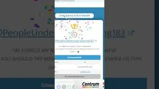 Rolling TTD GIVEAWAY WINNER! FREE DJ