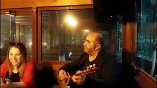 insaf eyle birgun şu halimi sor