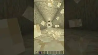 #minecraft #minecraftseeds #minecraftmemes