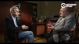 Азербайджанец про Армян и Азербайджан