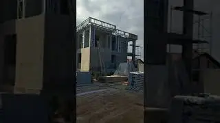 строительство домов МСБК под ключ Краснодар Крым Сочи Адыгея