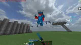 abusing AutoJumpReset (scald private config)