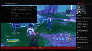 Stw givaway and dropbox