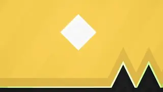 Умри, чтобы пройти дальше. Мультиплеер режим в НОВОМ моде Geode