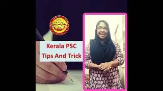 Drug inspector examination Last one month preparation Tips to follow