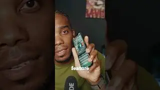 iOS 17 Personal Voice Feature 